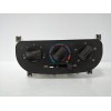 Recambio de mando calefaccion / aire acondicionado para fiat doblo (119) 1.3 16v jtd cat referencia OEM IAM   