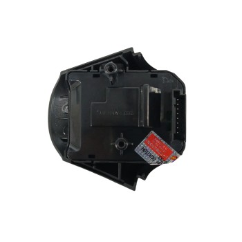 Recambio de mando volante para kia carens iv 1.6 gdi referencia OEM IAM  LADO DERECHO 