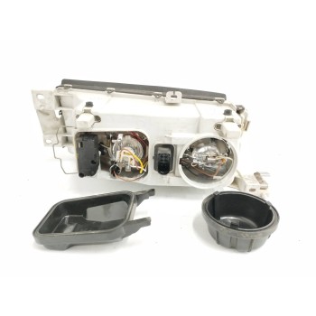 Recambio de faro derecho para skoda octavia berlina (1u2) 1.9 tdi referencia OEM IAM YU3X13005  