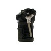 Recambio de rejilla aireadora para kia rio (yb) 1.0 tgdi cat referencia OEM IAM H897410000 CENTRAL IZQUIERDA 