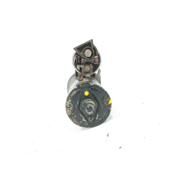 Recambio de motor arranque para audi 200 (447) quattro avant referencia OEM IAM 034911023X 1005821283 