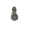 Recambio de motor arranque para audi 200 (447) quattro avant referencia OEM IAM 034911023X 1005821283 