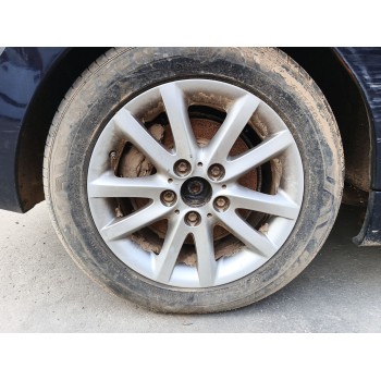 bmw 3 (e46) del año 2005