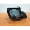 Recambio de motor arranque para fiat tipo (160) 1.9 diesel referencia OEM IAM 63222133  