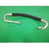 Recambio de tubos aire acondicionado para hyundai matrix (fc) 1.6 gls referencia OEM IAM   
