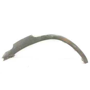 Recambio de aletin trasero derecho para nissan terrano/terrano.ii (r20) 2.7 turbodiesel referencia OEM IAM 938267F600  