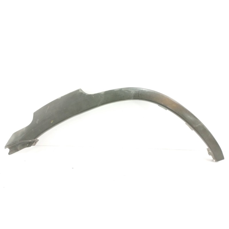 Recambio de aletin trasero derecho para nissan terrano/terrano.ii (r20) 2.7 turbodiesel referencia OEM IAM 938267F600  