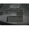 Recambio de rejilla aireadora para kia rio (yb) 1.0 tgdi cat referencia OEM IAM H897410000 CENTRAL IZQUIERDA 