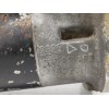 Recambio de motor arranque para audi 200 (447) quattro avant referencia OEM IAM 034911023X 1005821283 