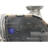 Recambio de motor limpia delantero para citroën c4 picasso ii 1.6 bluehdi 120 referencia OEM IAM 9816172880 LADO DERECHO 