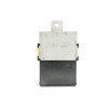 Recambio de modulo electronico para isuzu trooper 3.0 dti (3-trg.) referencia OEM IAM 8972228341 3015D300 