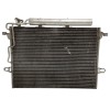 Recambio de condensador / radiador aire acondicionado para mercedes-benz clase e (w211) berlina 3.5 v6 cat referencia OEM IAM A2