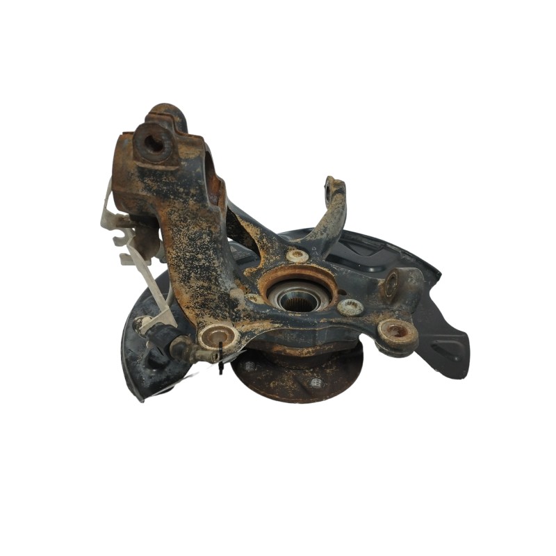 MANGUETA DELANTERA DERECHA