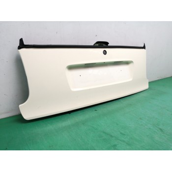 Recambio de porton trasero para smart fortwo coupe 0.7 cc referencia OEM IAM   