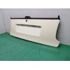 Recambio de porton trasero para smart fortwo coupe 0.7 cc referencia OEM IAM   
