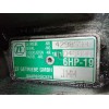 Recambio de caja cambios para audi a6 avant (4f5) 3.2 v6 24v fsi referencia OEM IAM JMM  