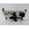 Recambio de mando calefaccion / aire acondicionado para fiat doblo (119) 1.3 16v jtd cat referencia OEM IAM   