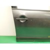 Recambio de puerta delantera derecha para citroën c3 picasso 1.6 hdi fap referencia OEM IAM 9004AW OBSERVAR FOTOS 