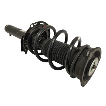 Recambio de amortiguador delantero izquierdo para seat leon st (5f8) 2.0 tdi referencia OEM IAM 5Q0413031FN  