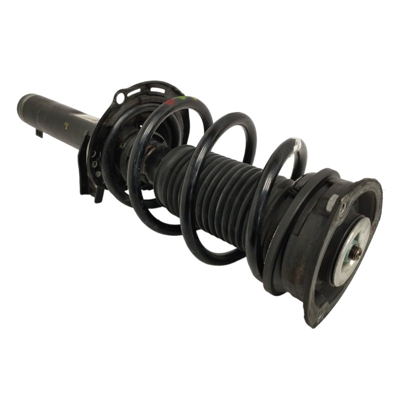 AMORTIGUADOR DELANTERO IZQUIERDO