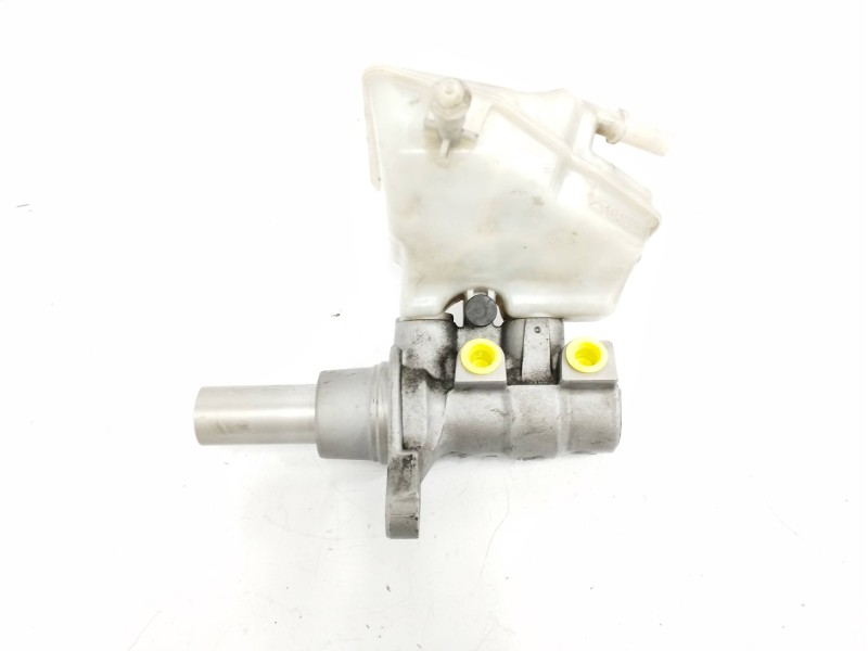 Recambio de bomba freno para citroën c4 picasso 1.6 blue-hdi fap referencia OEM IAM 03350890841  