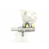 Recambio de bomba freno para citroën c4 picasso 1.6 blue-hdi fap referencia OEM IAM 03350890841  