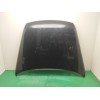 Recambio de capot para volkswagen touareg (7la) 5.0 v10 tdi cat (ayh) referencia OEM IAM 7L6823031D OBSERVAR FOTOS 