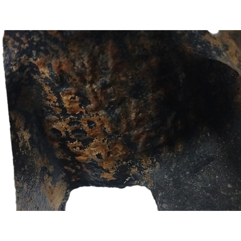 MANGUETA DELANTERA DERECHA