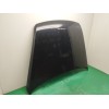 Recambio de capot para volkswagen touareg (7la) 5.0 v10 tdi cat (ayh) referencia OEM IAM 7L6823031D OBSERVAR FOTOS 