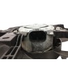 Recambio de electroventilador para citroën c3 picasso 1.6 16v hdi referencia OEM IAM   