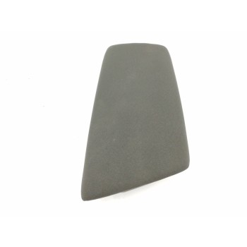 APOYABRAZOS CENTRAL 969208208R 