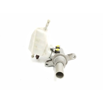 Recambio de bomba freno para citroën c4 picasso 1.6 blue-hdi fap referencia OEM IAM 03350890841  