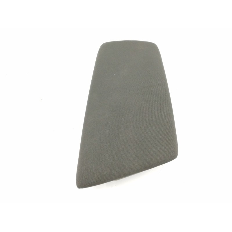 Recambio de apoyabrazos central para renault megane iv berlina 5p 1.3 tce referencia OEM IAM 969208208R  