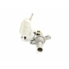 Recambio de bomba freno para citroën c4 picasso 1.6 blue-hdi fap referencia OEM IAM 03350890841  