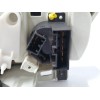 Recambio de mando calefaccion / aire acondicionado para fiat doblo (119) 1.3 16v jtd cat referencia OEM IAM   