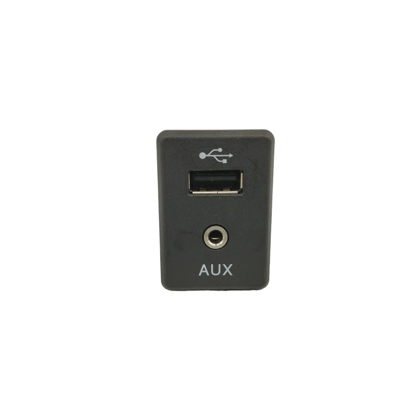 MODULO ELECTRONICO PURTO USB