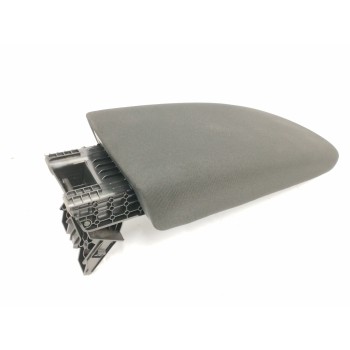 Recambio de apoyabrazos central para renault megane iv berlina 5p 1.3 tce referencia OEM IAM 969208208R  