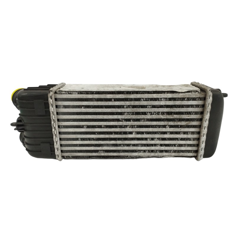 Recambio de intercooler para citroën c3 picasso 1.6 16v hdi referencia OEM IAM 9680275480  