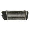 Recambio de intercooler para citroën c3 picasso 1.6 16v hdi referencia OEM IAM 9680275480  