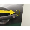 Recambio de puerta delantera izquierda para citroën c3 picasso 1.6 hdi fap referencia OEM IAM 9002AS OBSERVAR FOTOS 