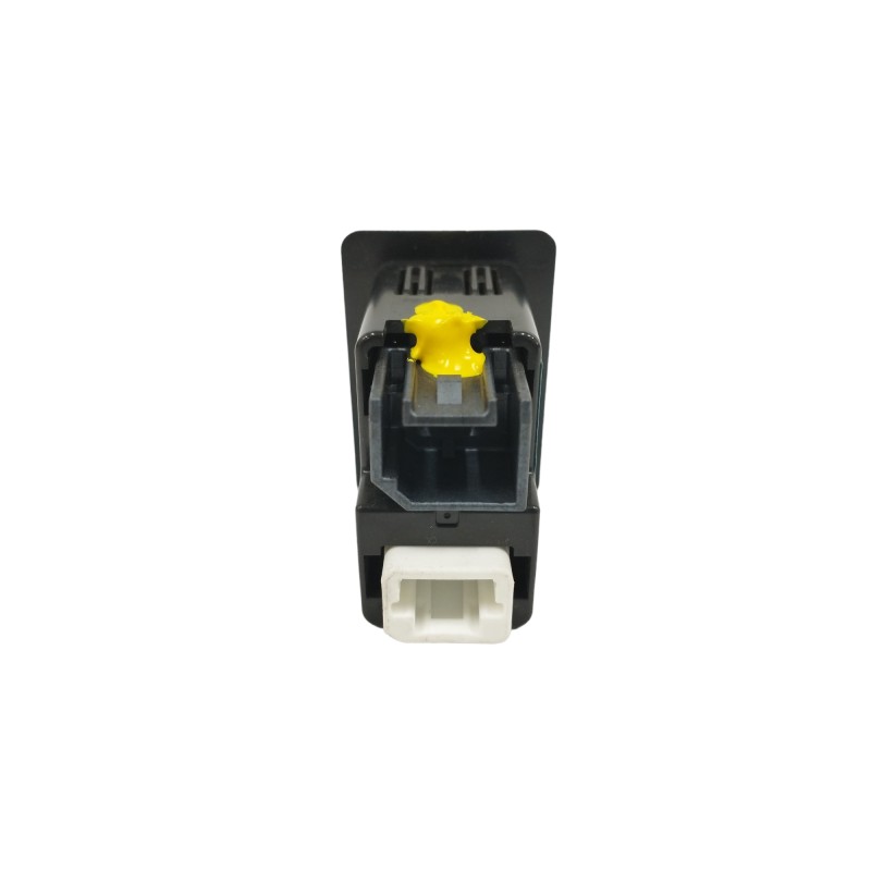 MODULO ELECTRONICO PURTO USB