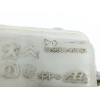 Recambio de bomba freno para citroën c4 picasso 1.6 blue-hdi fap referencia OEM IAM 03350890841  