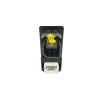 Recambio de modulo electronico para nissan micra v (k14) 1.0 12v cat referencia OEM IAM 795405504 PURTO USB 
