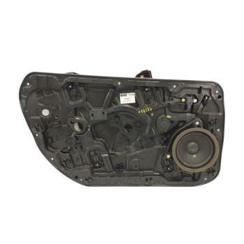 Recambio de elevalunas delantero izquierdo para volvo v40 1.6 diesel cat referencia OEM IAM 31276215 SIN MOTOR 