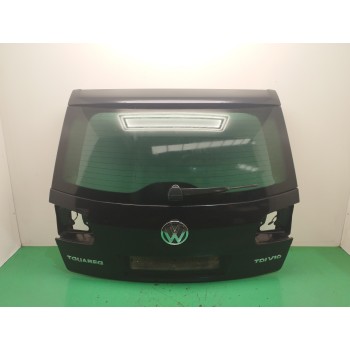 PORTON TRASERO 7L6827025AS 