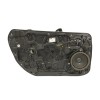 Recambio de elevalunas delantero izquierdo para volvo v40 1.6 diesel cat referencia OEM IAM 31276215 SIN MOTOR 