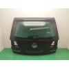 Recambio de porton trasero para volkswagen touareg (7la) 5.0 v10 tdi cat (ayh) referencia OEM IAM 7L6827025AS  
