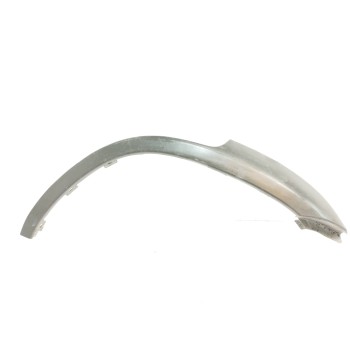 ALETIN TRASERO IZQUIERDO 938277F600 