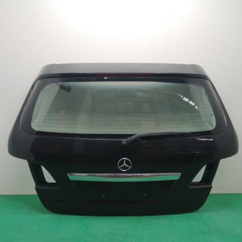 PORTON TRASERO A1697400305 