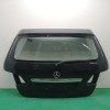 Recambio de porton trasero para mercedes-benz clase b (w245) 2.0 cdi cat referencia OEM IAM A1697400305  